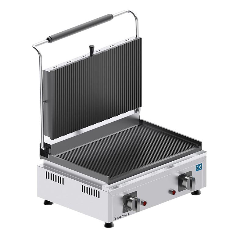 seamac-toe20-20-dilim-tost-mak-1947_2.jpg seamac-toe20-20-dilim-tost-mak-1947_2.jpg