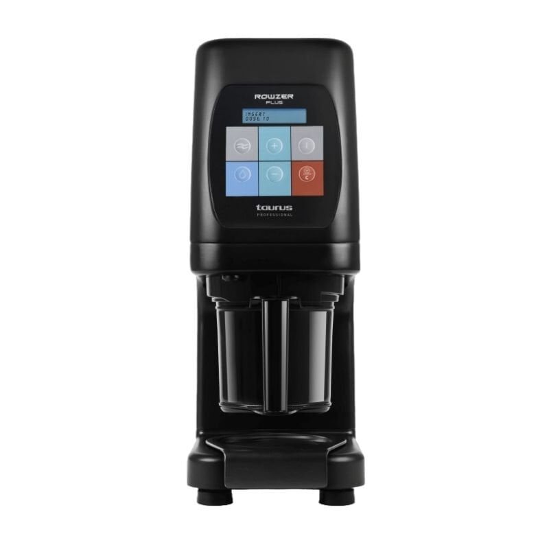 taurus-rowzer-plus-dondurulmu-1500_1.jpg taurus-rowzer-plus-dondurulmu-1500_1.jpg