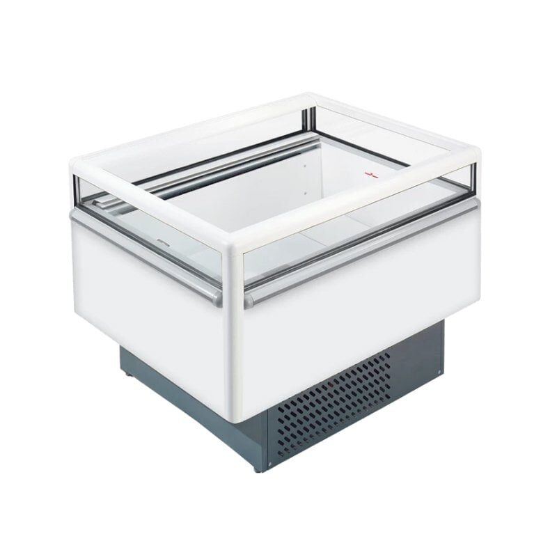 ugur-umd-200-hd-market-tipi-d-1737_1.jpg ugur-umd-200-hd-market-tipi-d-1737_1.jpg