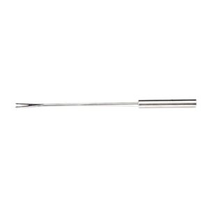 Zicco 059006 Fondü Çatalı 20.5 cm