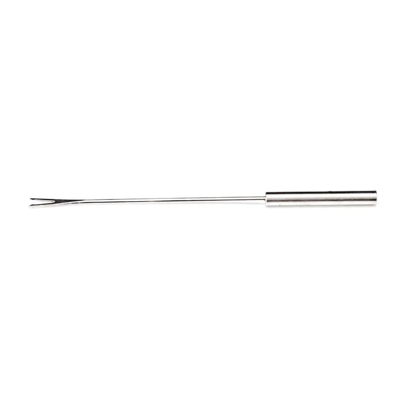 Zicco 059006 Fondü Çatalı 20.5 cm