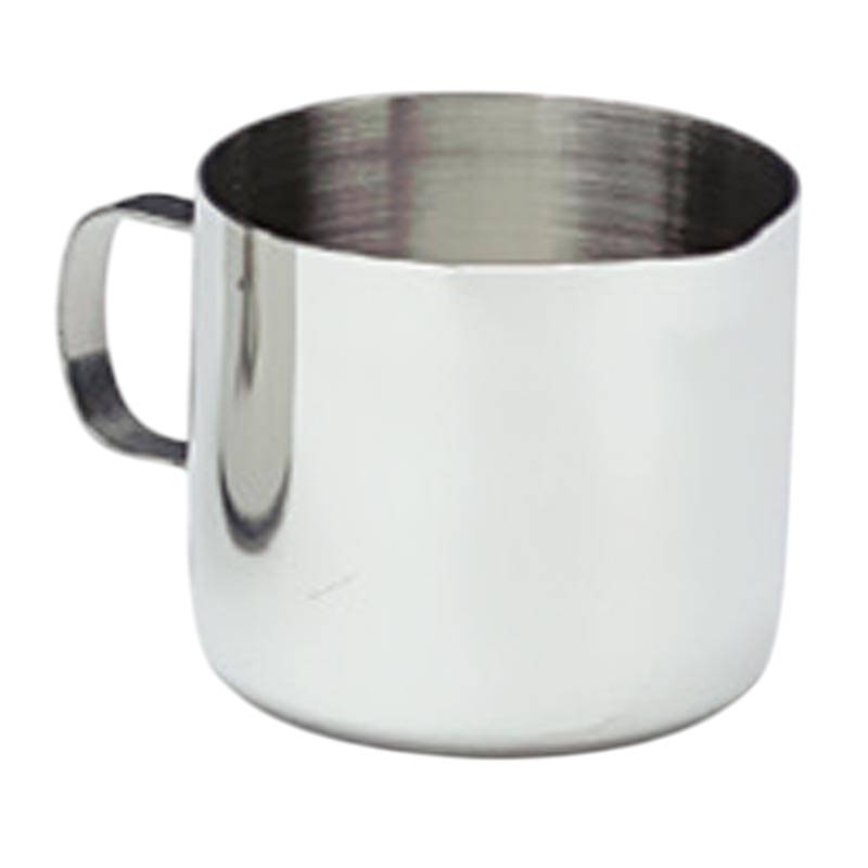 zicco-1201h-celik-sutluk-0-1050_1.png