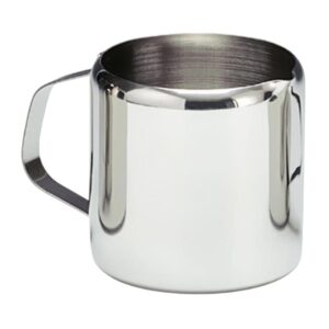 Zicco 1205H Sütlük Çelik 0.2 L