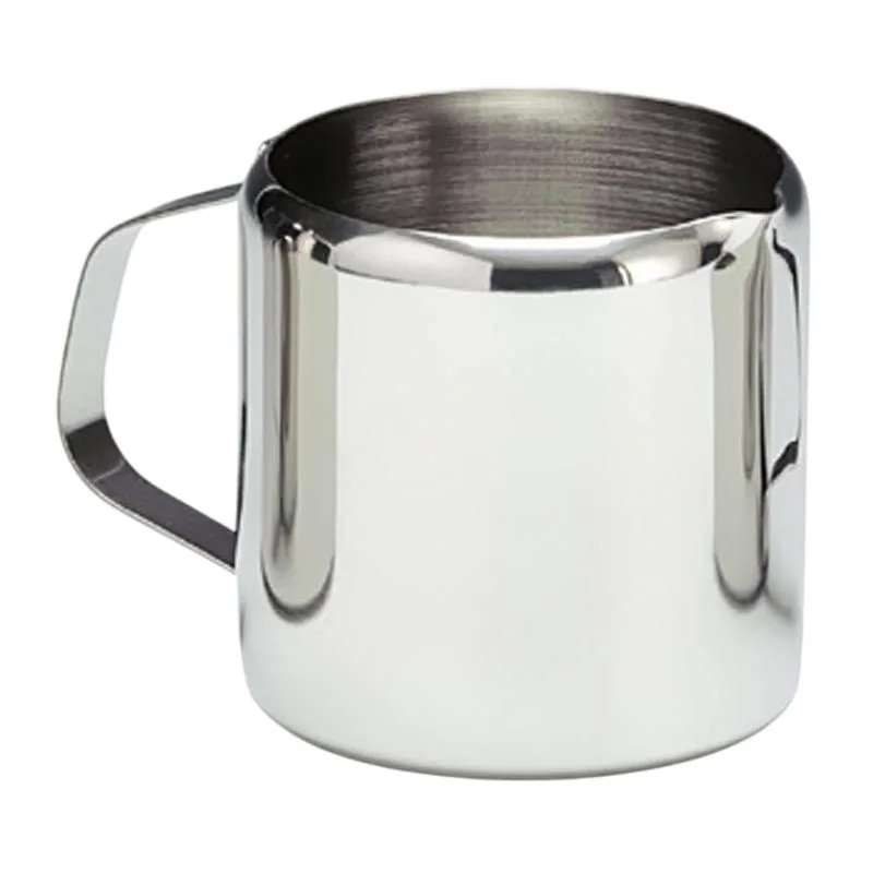 Zicco 1205H Sütlük Çelik 0.2 L