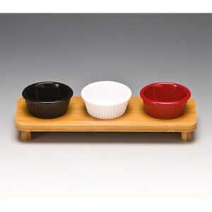 Zicco 2011 Model Sosluk Servis Standı 20x7 cm