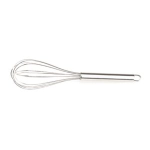 Zicco 3007-1 İnce Telli Çelik Çırpıcı 30 cm