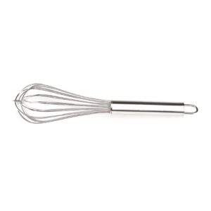 Zicco 3009-0 İnce Telli Çelik Çırpıcı 30 cm