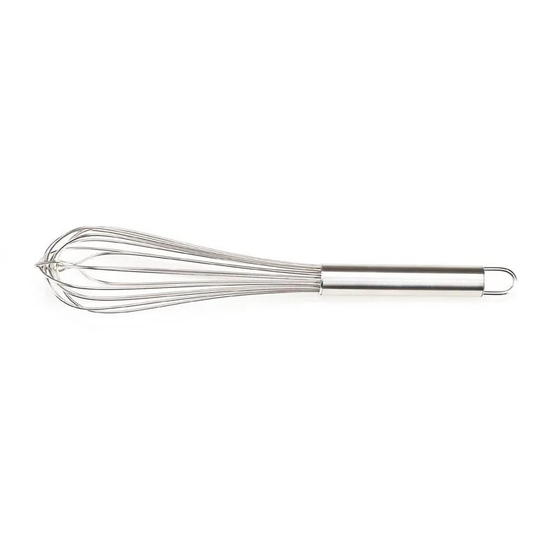 Zicco 3009-1 Çelik Çırpıcı 35 cm