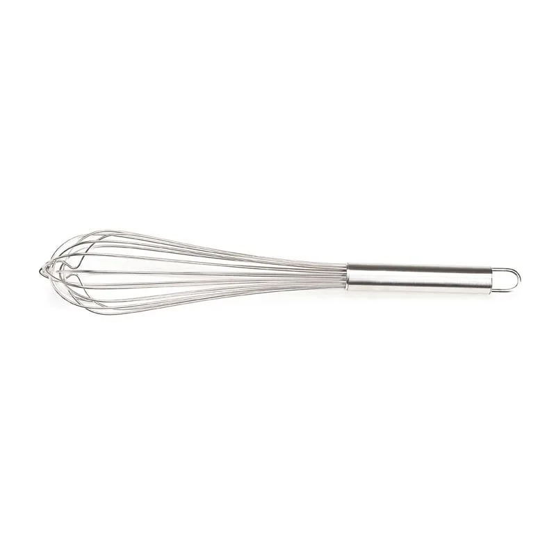 Zicco 3009-2 Çelik Çırpıcı 40 cm