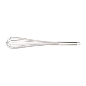 Zicco 3009-3 Çelik Çırpıcı 50 cm