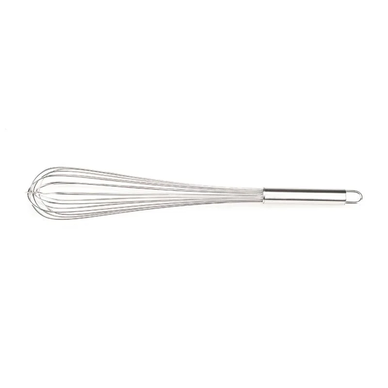 Zicco 3009-3 Çelik Çırpıcı 50 cm