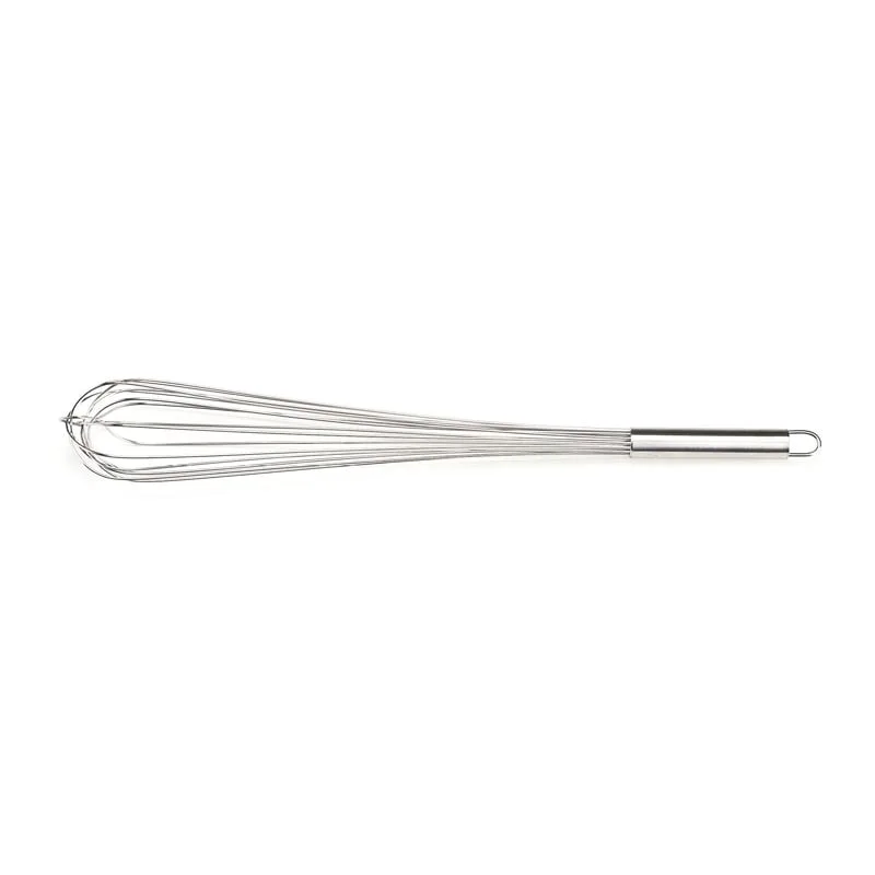 Zicco 3009-4 Çelik Çırpıcı 60 cm