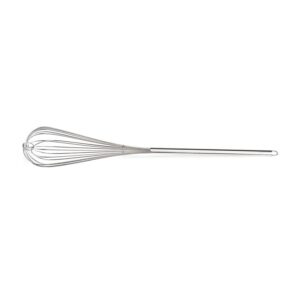 Zicco 3009-6 Çelik Çırpıcı 125 cm