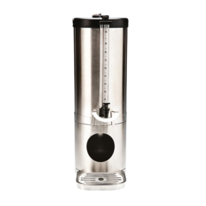 Zicco 52210 Termos Süt ve Meyve Suyu Dispenseri 10 L