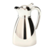 1. görsel