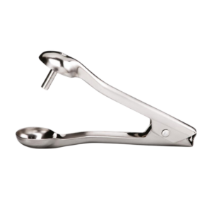 Zicco A-4090 Çekirdek Çıkarıcı