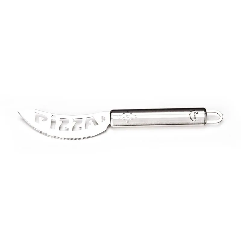 Zicco A-8090 Pizza Bıçağı