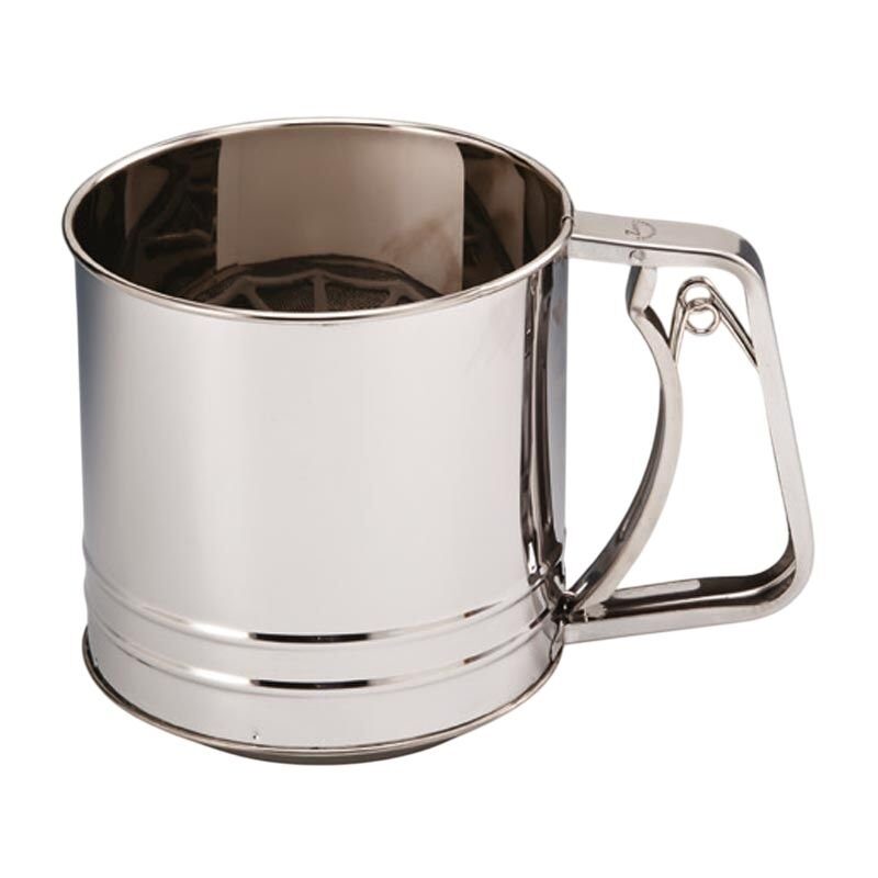 zicco-a-8692-un-elegi-2292_1.jpg zicco-a-8692-un-elegi-2292_1.jpg