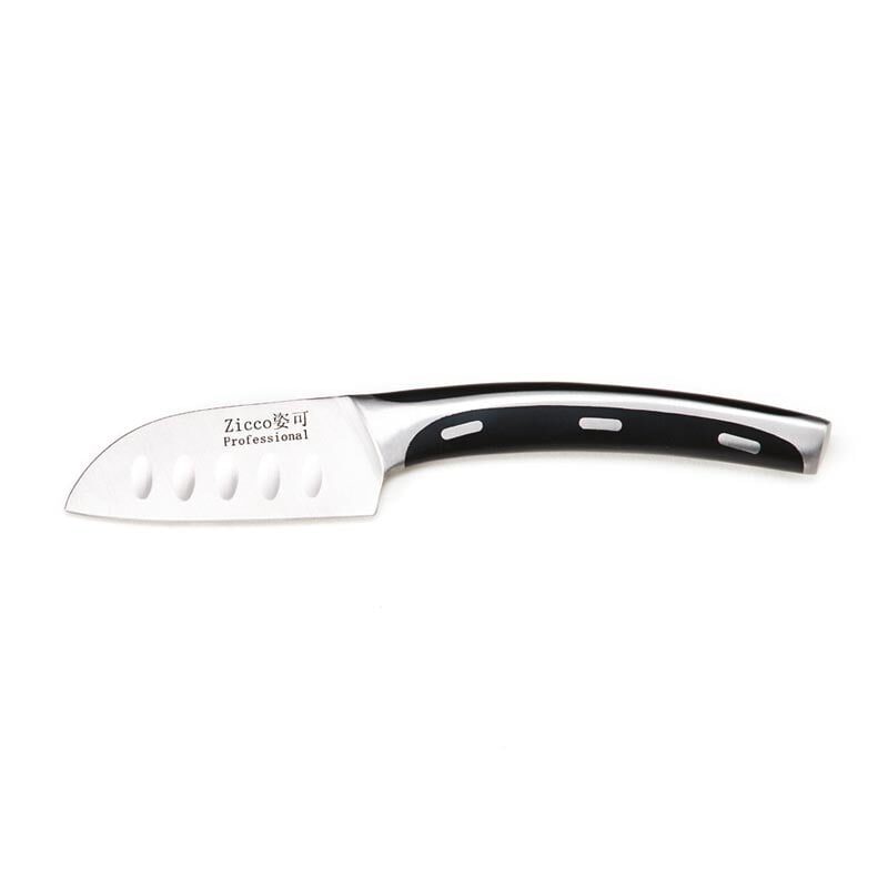 zicco-a8s-353b-santoku-bicak-2273_1.jpg zicco-a8s-353b-santoku-bicak-2273_1.jpg