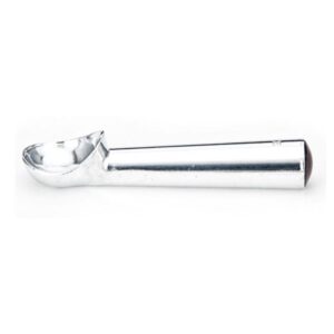 Zicco AD-16 Civalı Alüminyum Dondurma Kaşığı 16'lık