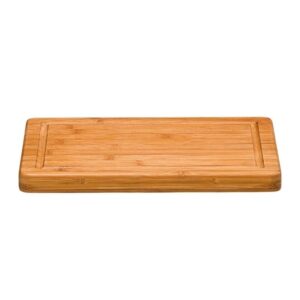 Zicco AL-10 Steak Tahtası 33x22x2.5 cm