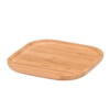1. görsel