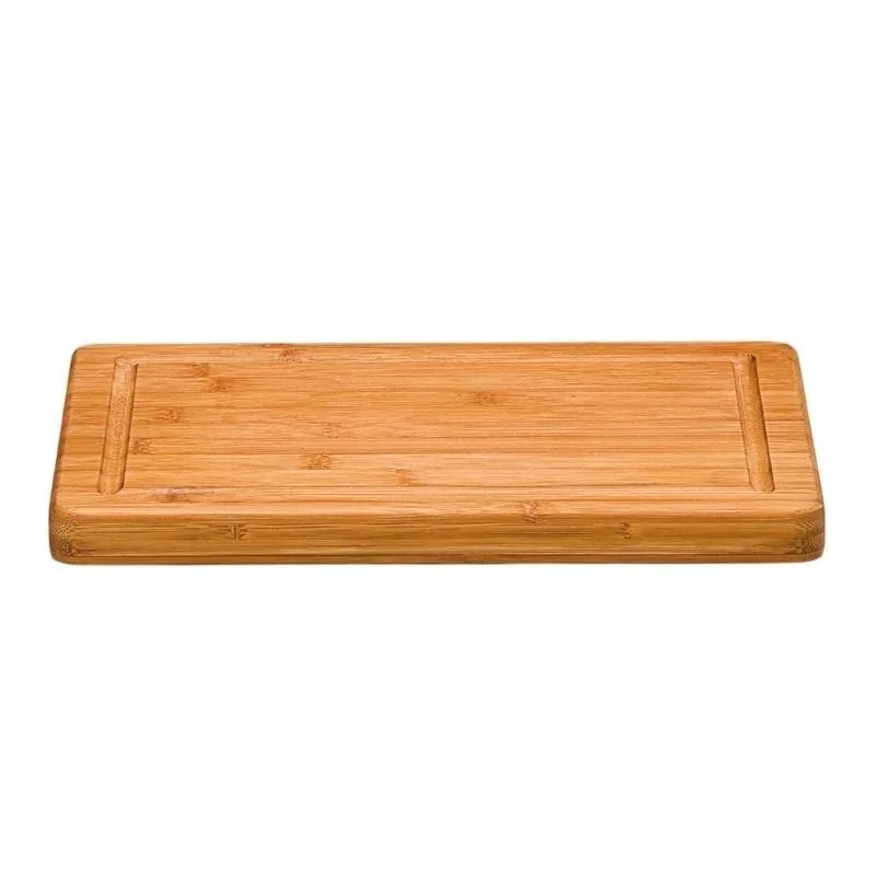 Zicco AL-37 Steak Tahtası 35x24x2.5 cm