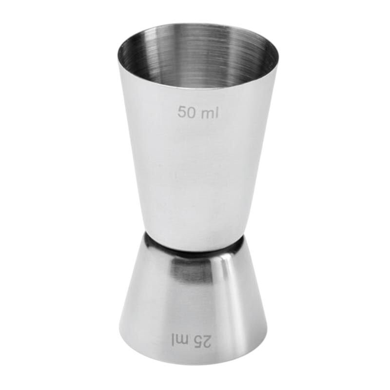 zicco-ba-01-jigger-2-5-5-cl-2188_1.jpg zicco-ba-01-jigger-2-5-5-cl-2188_1.jpg