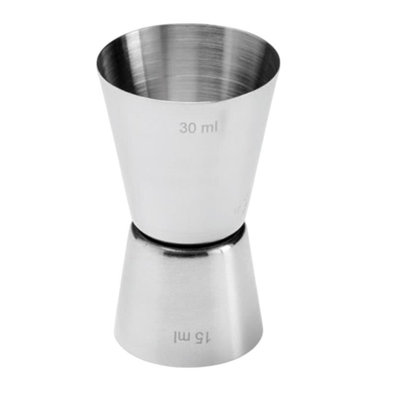 zicco-ba-02-jigger-1-5-3-cl-2185_1.jpg zicco-ba-02-jigger-1-5-3-cl-2185_1.jpg