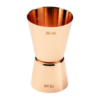 1. görsel