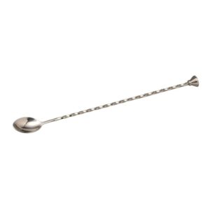 Zicco BA-12 Bar Kaşığı 30 cm