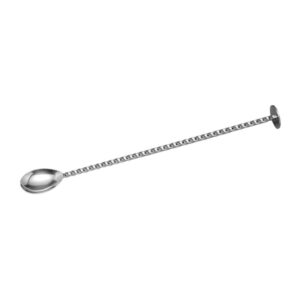 Zicco BA-13 Bar Kaşığı 27 cm