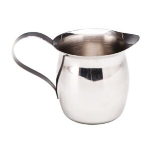 Zicco BC-3 Sütlük 88,8 ml