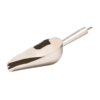 1. görsel