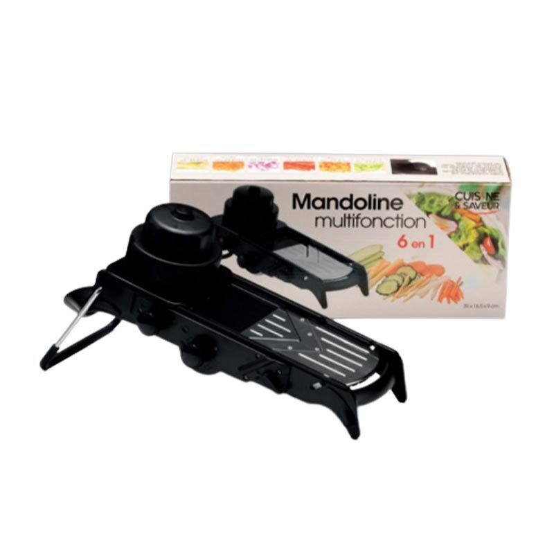 zicco-bf-1388s-cips-dilimleyic-2131_1.jpg zicco-bf-1388s-cips-dilimleyic-2131_1.jpg