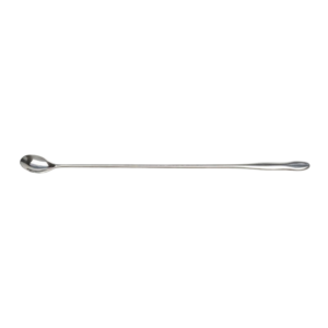 Zicco BS-2632 Bar Kaşığı 31.5 cm