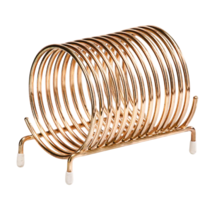 Zicco CC-43 Siparişlik ve Adisyon Standı