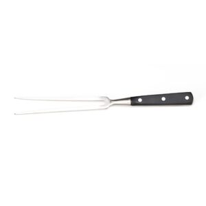 Zicco CWD-002 Şef Çatalı