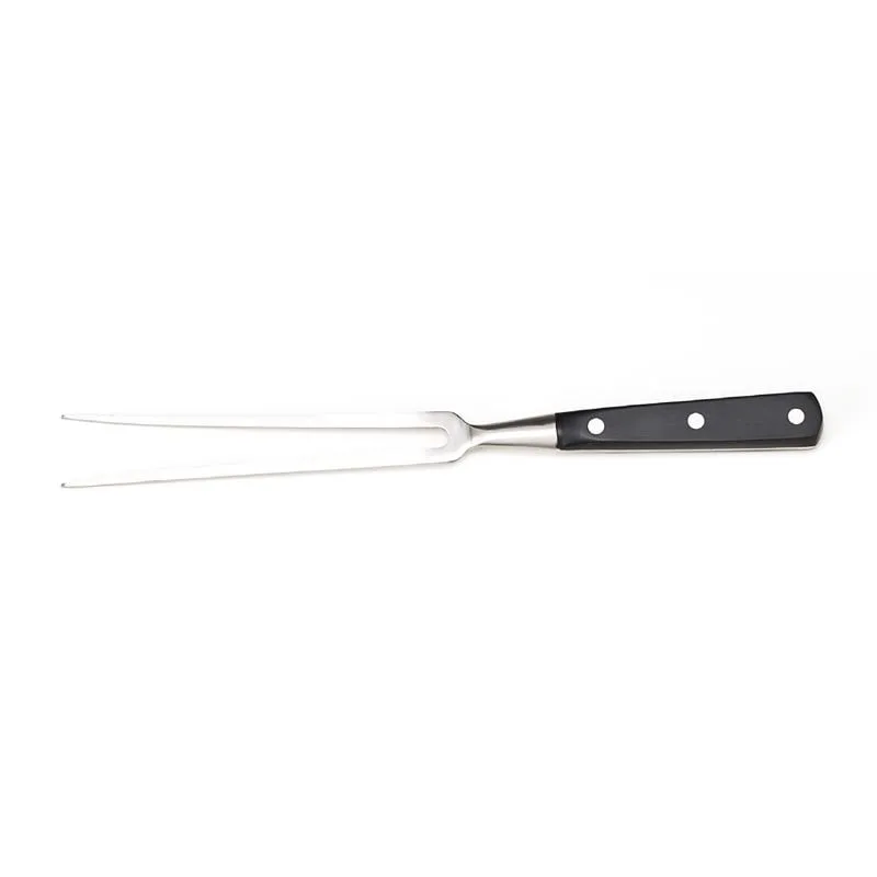 Zicco CWD-002 Şef Çatalı