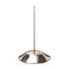 1. görsel