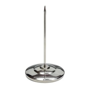 Zicco DZ-04 Adisyon Çivisi Büyük