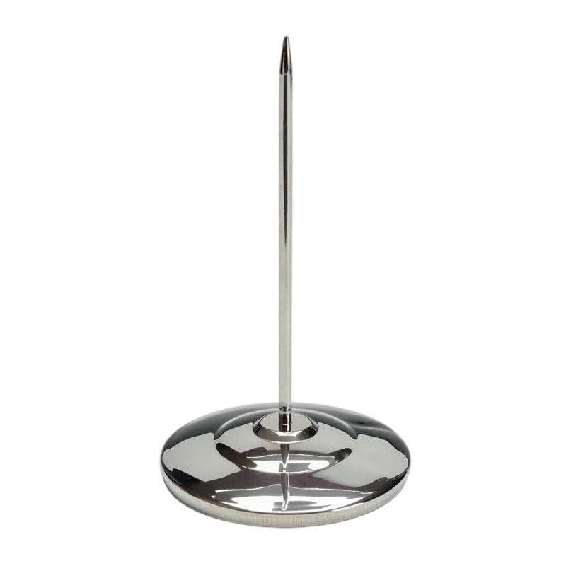 zicco-dz-04-adisyon-civisi-b-2038_1.jpg zicco-dz-04-adisyon-civisi-b-2038_1.jpg