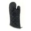 1. görsel