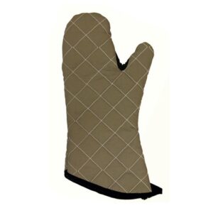 Zicco FRME-15 Yanmaz Eldiven 37.5 cm