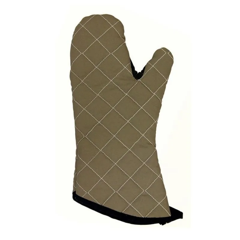 Zicco FRME-15 Yanmaz Eldiven 37.5 cm