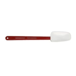 Zicco HHS-44S Yanmaz Silikon Kaşık 36 cm