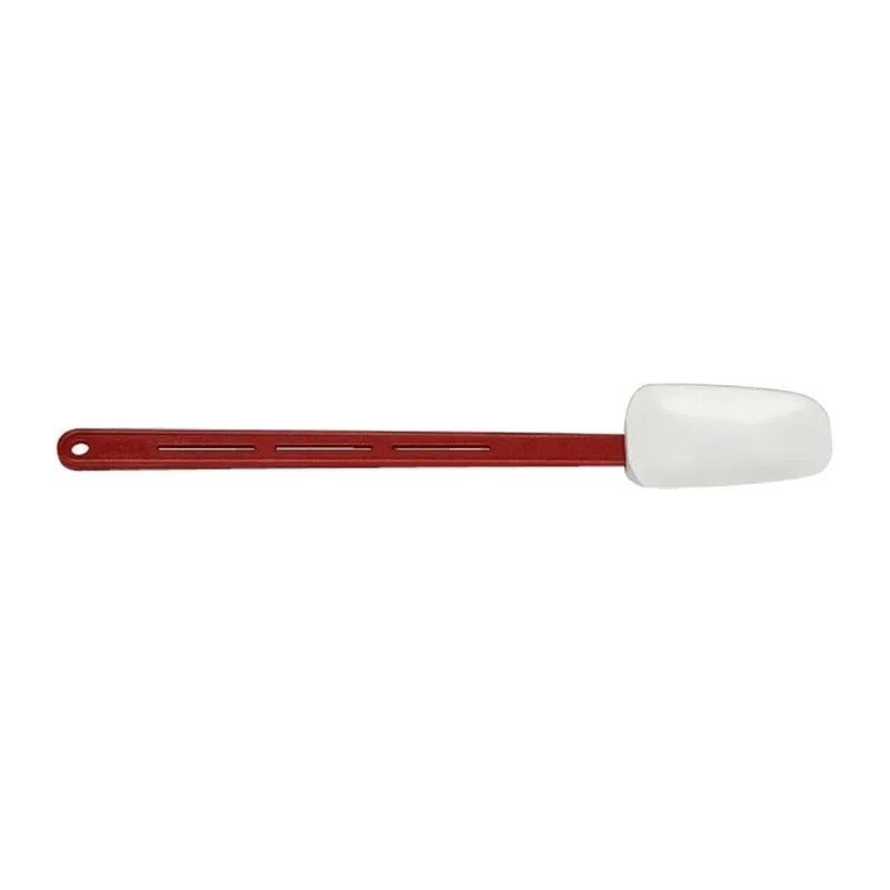 Zicco HHS-66S Yanmaz Silikon Kaşık 43 cm