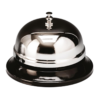 1. görsel