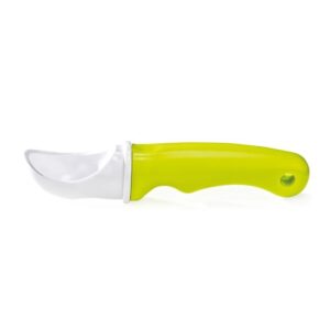 Zicco HW-2833 Dondurma Kaşığı Yeşil