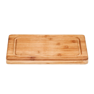 Zicco HWC-01 Steak Tahtası 25x19x2 cm